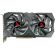 BIOSTAR GeForce RTX 3050 6GB Extreme Gaming изображение 2
