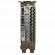 BIOSTAR GeForce RTX 3050 6GB Extreme Gaming изображение 3