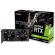 BIOSTAR GeForce RTX 3070 8GB EXTREME GAMING на супер цени