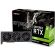 BIOSTAR GeForce RTX 3080 10GB Extreme Gaming на супер цени