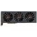 BIOSTAR GeForce RTX 3080 10GB Extreme Gaming изображение 2