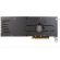BIOSTAR GeForce RTX 3080 10GB Extreme Gaming изображение 3