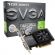 EVGA GeForce GT 710 1GB Low Profile на супер цени