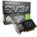 EVGA GeForce GT 710 2GB Low Profile на супер цени