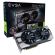 EVGA GeForce GTX 1070 Ti 8GB FTW2 Gaming iCX на супер цени