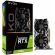 EVGA GeForce RTX 2060 6GB KO Gaming на супер цени
