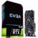 EVGA GeForce RTX 2070 Super 8GB Black Gaming на супер цени