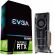 EVGA GeForce RTX 2070 Super 8GB Blower Gaming на супер цени