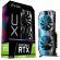 EVGA GeForce RTX 2070 Super 8GB XC Gaming на супер цени