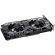 EVGA GeForce RTX 2070 8GB XC BLACK EDITION GAMING изображение 3