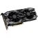 EVGA GeForce RTX 2070 8GB XC BLACK EDITION GAMING изображение 5