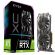 EVGA GeForce RTX 2070 8GB XC GAMING на супер цени
