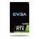 EVGA GeForce RTX 2080 8GB GAMING изображение 7