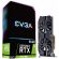 EVGA GeForce RTX 2080 Super 8GB Black Gaming на супер цени