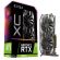 EVGA GeForce RTX 2080 Ti 11GB XC GAMING на супер цени