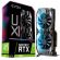 EVGA GeForce RTX 2080 8GB XC ULTRA GAMING на супер цени