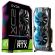 EVGA GeForce RTX 2080 8GB XC2 ULTRA GAMING на супер цени