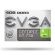 EVGA GeForce GT 730 4GB изображение 6