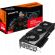 GIGABYTE Radeon RX 7600 8GB GAMING OC на супер цени