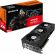 GIGABYTE Radeon RX 7800 XT 16GB GAMING OC на супер цени