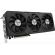 GIGABYTE Radeon RX 7800 XT 16GB GAMING OC изображение 3