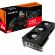 GIGABYTE Radeon RX 7900 GRE 16GB GAMING OC на супер цени