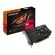 GIGABYTE Radeon RX 550 2GB на супер цени