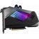 GIGABYTE GeForce RTX 4070 Ti 12GB AORUS XTREME WATERFORCE DLSS 3 изображение 4