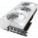 GIGABYTE GeForce RTX 4080 Super 16GB AORUS XTREME ICE DLSS 3 изображение 4
