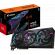 GIGABYTE AORUS Radeon RX 9070 XT 16GB ELITE на супер цени