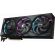 GIGABYTE AORUS Radeon RX 9070 XT 16GB ELITE изображение 3