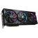 GIGABYTE AORUS Radeon RX 9070 XT 16GB ELITE изображение 4