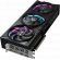 GIGABYTE AORUS Radeon RX 9070 XT 16GB ELITE изображение 5