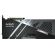 GIGABYTE AORUS Radeon RX 9070 XT 16GB ELITE изображение 6
