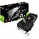 GIGABYTE GeForce RTX 2080 8GB AORUS на супер цени