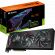 GIGABYTE GeForce RTX 5060 8GB Aorus Elite DLSS 4 на супер цени