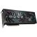 GIGABYTE GeForce RTX 5060 8GB Aorus Elite DLSS 4 изображение 4