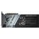 GIGABYTE GeForce RTX 5060 8GB Aorus Elite DLSS 4 изображение 5
