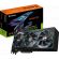 GIGABYTE GeForce RTX 5070 12GB AORUS MASTER DLSS 4 на супер цени