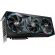 GIGABYTE GeForce RTX 5070 12GB AORUS MASTER DLSS 4 изображение 2