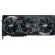 GIGABYTE GeForce RTX 5070 12GB AORUS MASTER DLSS 4 изображение 3