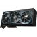 GIGABYTE GeForce RTX 5070 12GB AORUS MASTER DLSS 4 изображение 4
