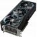 GIGABYTE GeForce RTX 5070 12GB AORUS MASTER DLSS 4 изображение 5