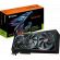 GIGABYTE GeForce RTX 5070 Ti 16GB AORUS MASTER DLSS 4 на супер цени