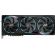 GIGABYTE GeForce RTX 5070 Ti 16GB AORUS MASTER DLSS 4 изображение 2