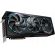 GIGABYTE GeForce RTX 5070 Ti 16GB AORUS MASTER DLSS 4 изображение 3