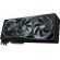 GIGABYTE GeForce RTX 5070 Ti 16GB AORUS MASTER DLSS 4 изображение 4