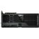 GIGABYTE GeForce RTX 5070 Ti 16GB AORUS MASTER DLSS 4 изображение 5