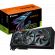 GIGABYTE GeForce RTX 5080 16GB AORUS MASTER DLSS 4 на супер цени