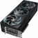 GIGABYTE GeForce RTX 5080 16GB AORUS MASTER DLSS 4 изображение 5
